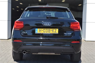 Audi Q2 – thumbnail 5