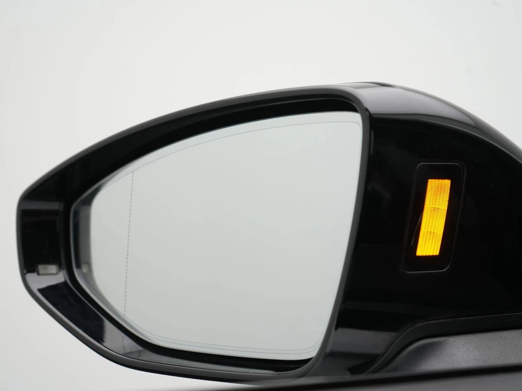 Audi A6 – foto 38