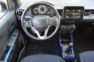 Suzuki Ignis – thumbnail 23