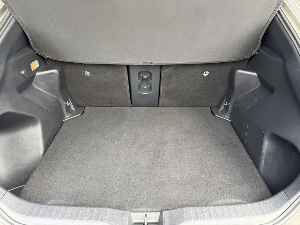 Toyota Yaris Cross – foto 36