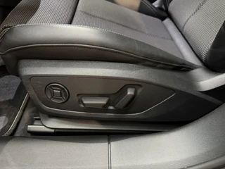 Audi A6 – thumbnail 15