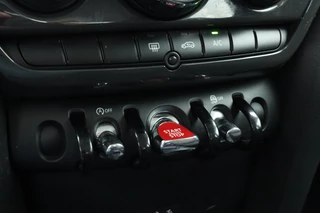 MINI Countryman – thumbnail 22