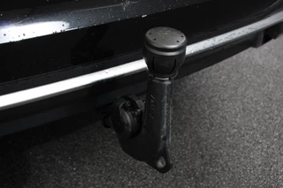 Audi A4 – thumbnail 29