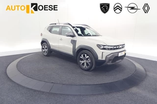 Dacia Duster – thumbnail 17