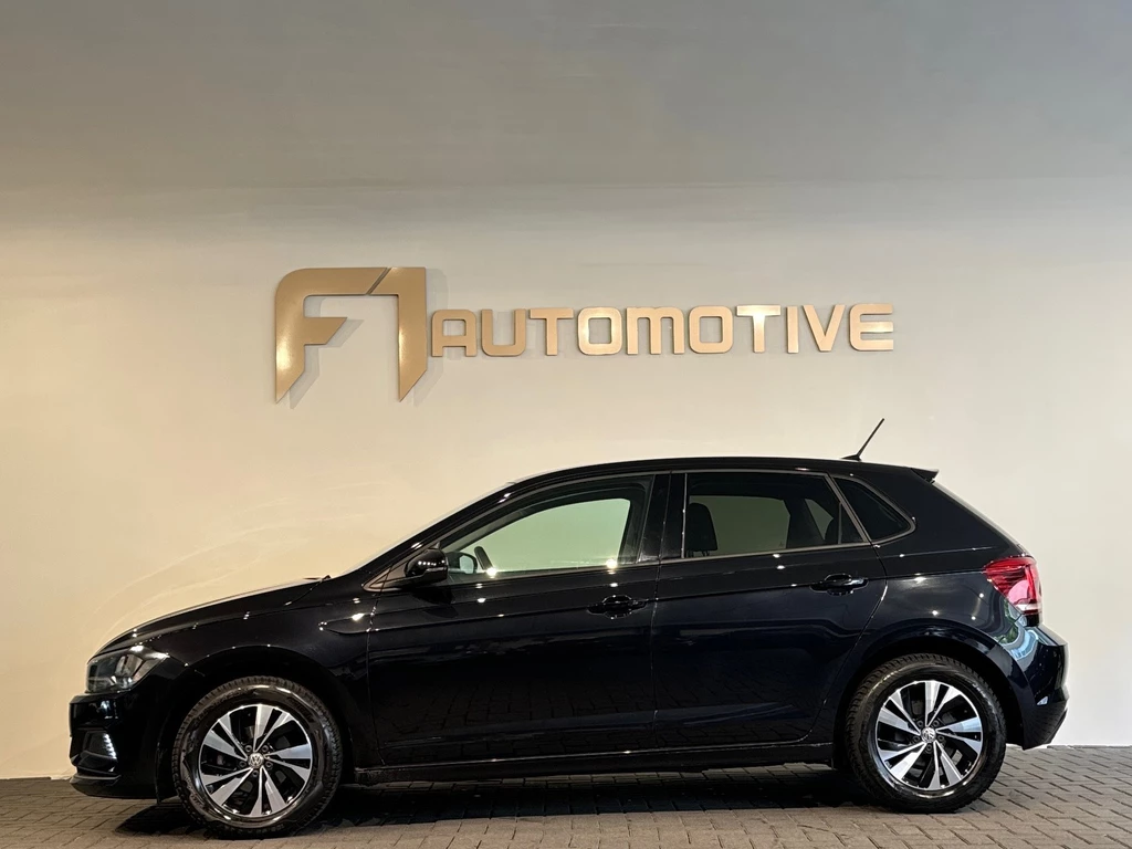 Volkswagen Polo – foto 2
