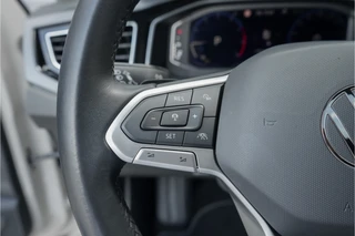 Volkswagen Polo – thumbnail 32