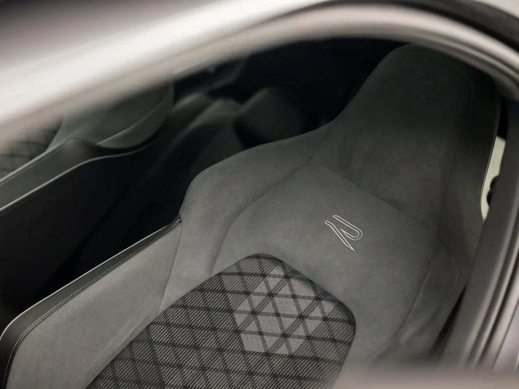 Volkswagen Golf – foto 28