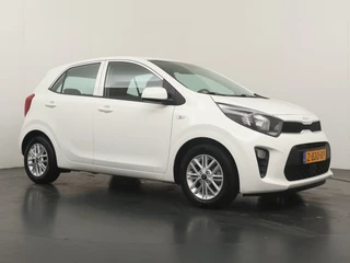 Kia Picanto – thumbnail 10