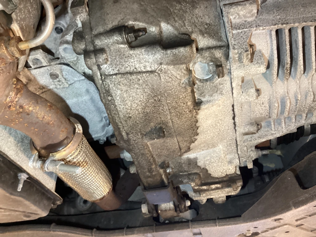 Fiat Scudo – foto 50