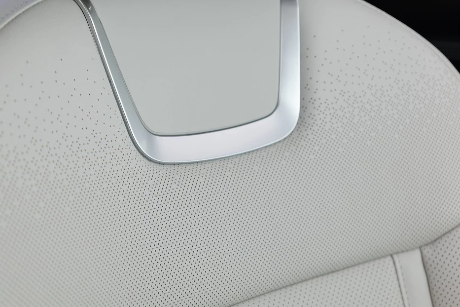Hyundai Tucson – foto 13