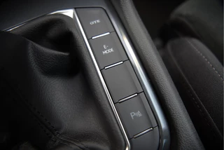 Volkswagen Tiguan – thumbnail 58