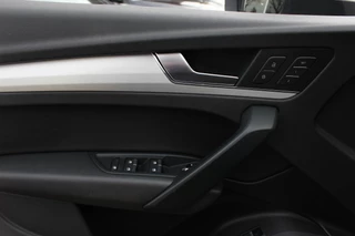 Audi SQ5 – thumbnail 37