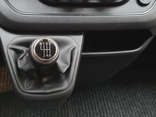 Renault Trafic – thumbnail 32