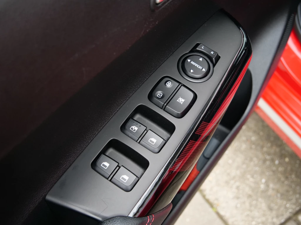 Kia Picanto – foto 28