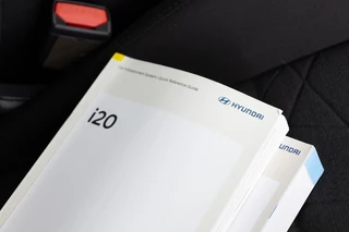 Hyundai Bayon – thumbnail 13