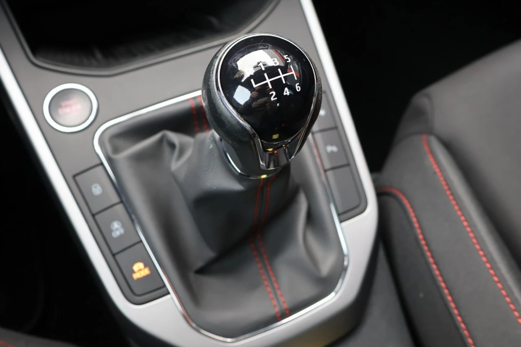 SEAT Arona – foto 45