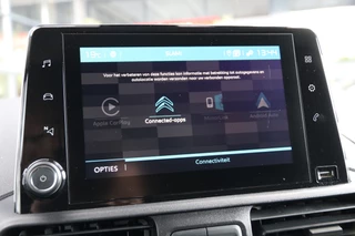 Citroën Berlingo – thumbnail 16