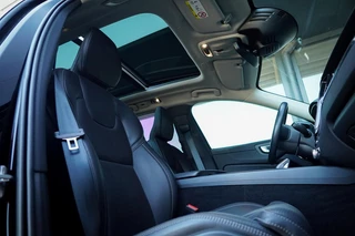 Volvo XC60 – thumbnail 21