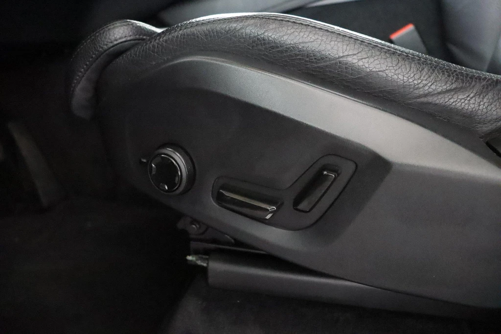 Volvo XC90 – foto 49