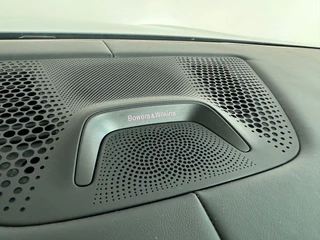 BMW X5 – thumbnail 22