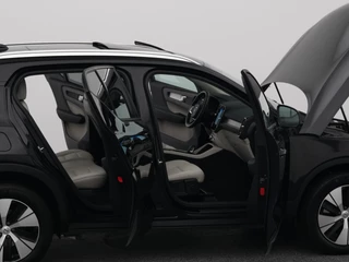 Volvo XC40 – thumbnail 36