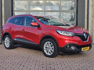 Renault Kadjar – thumbnail 6