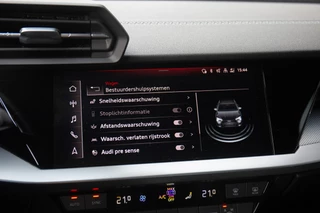 Audi A3 – thumbnail 16