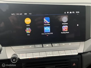Opel Astra – thumbnail 25