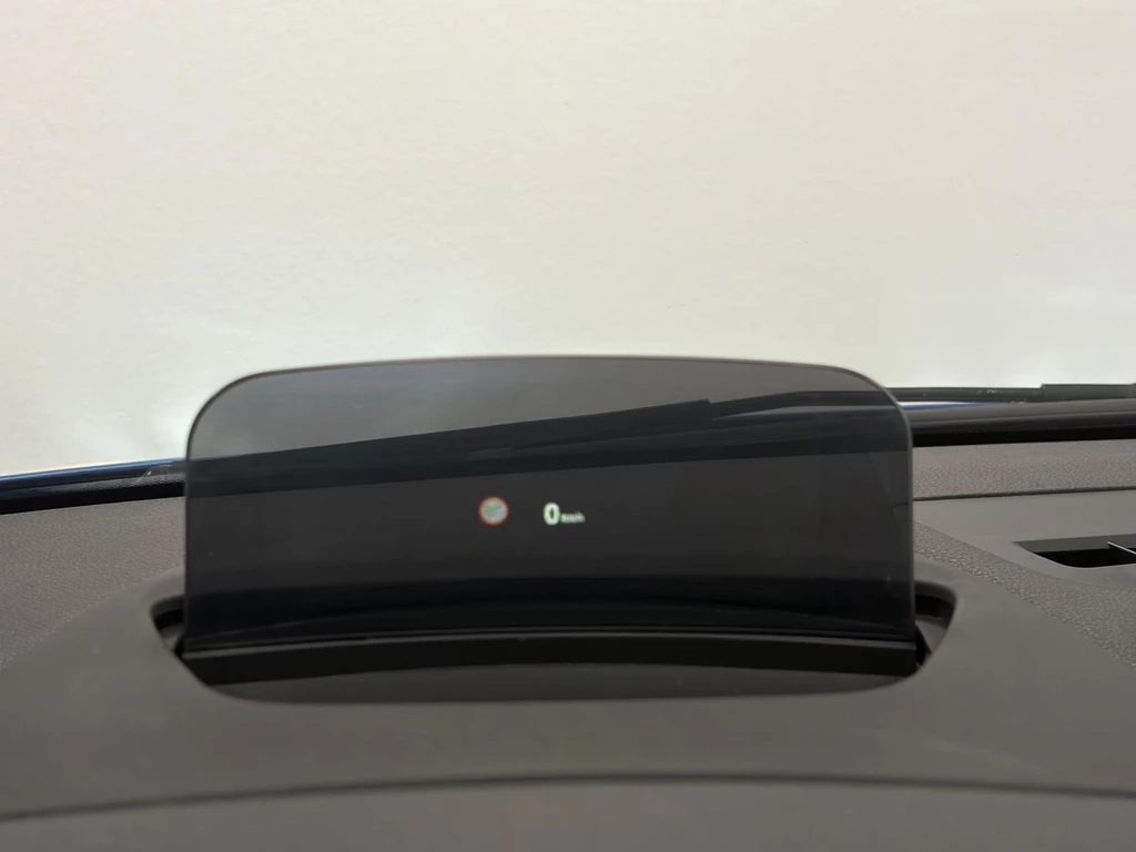 BMW 2 Serie – foto 20