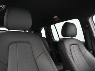 Mercedes-Benz EQB – thumbnail 14