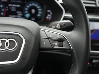 Audi Q3 – thumbnail 17