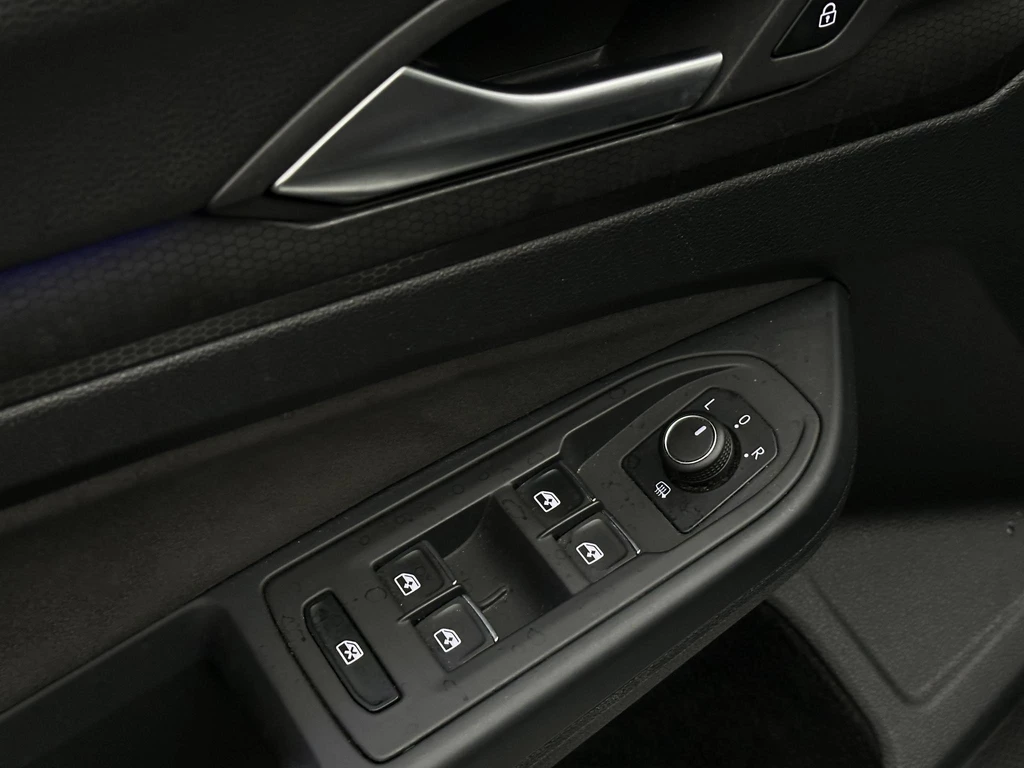 Volkswagen Golf – foto 23