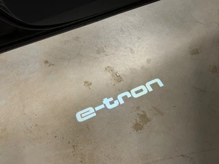 Audi e-tron – thumbnail 21