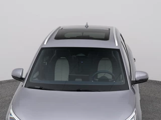 BYD ATTO 3 – thumbnail 34