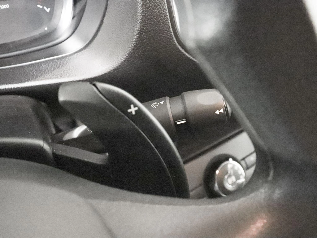 Peugeot Expert – foto 20
