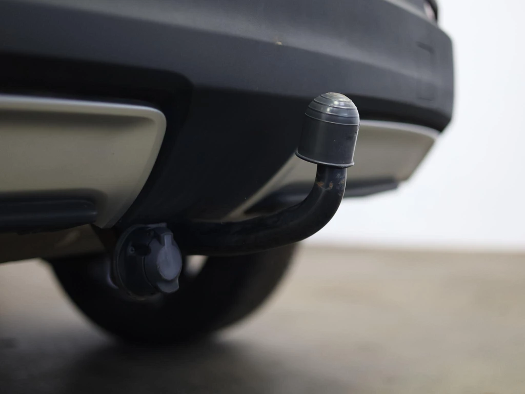 Nissan QASHQAI – foto 11