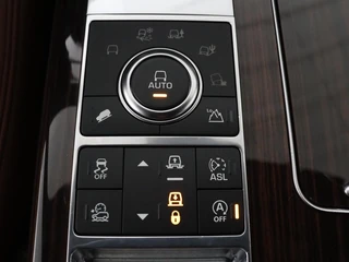 Land Rover Range Rover – thumbnail 33