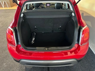 Fiat 500X – thumbnail 45