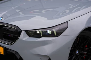 BMW M5 – thumbnail 58