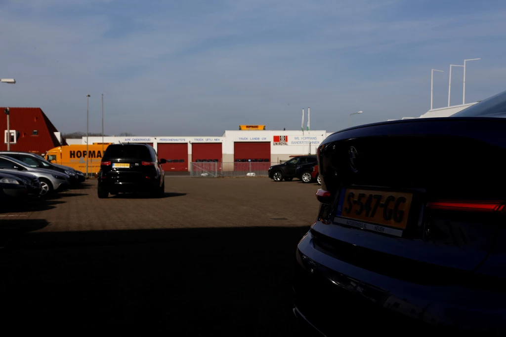 BMW 3 Serie – foto 67