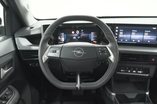 Opel Frontera – thumbnail 30