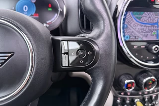MINI Countryman – thumbnail 19