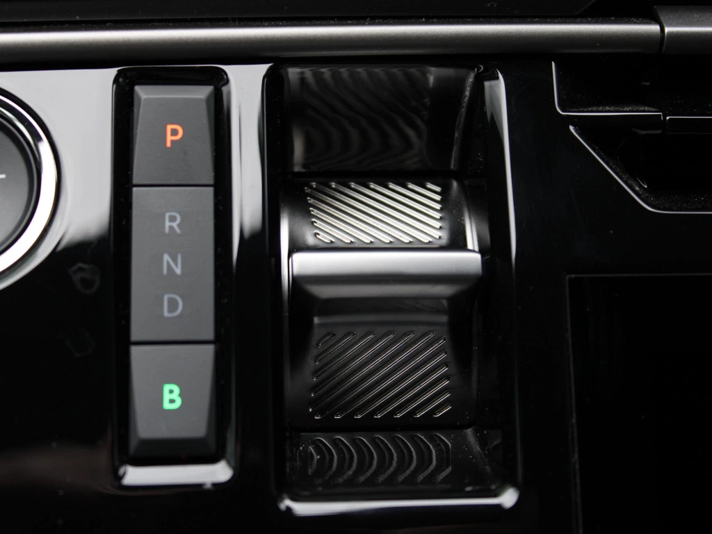 Peugeot 3008 – foto 29