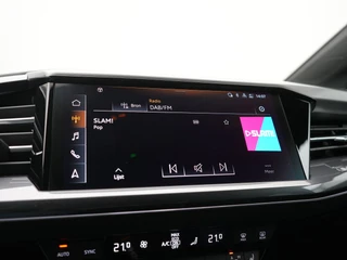 Audi Q4 e-tron – thumbnail 45