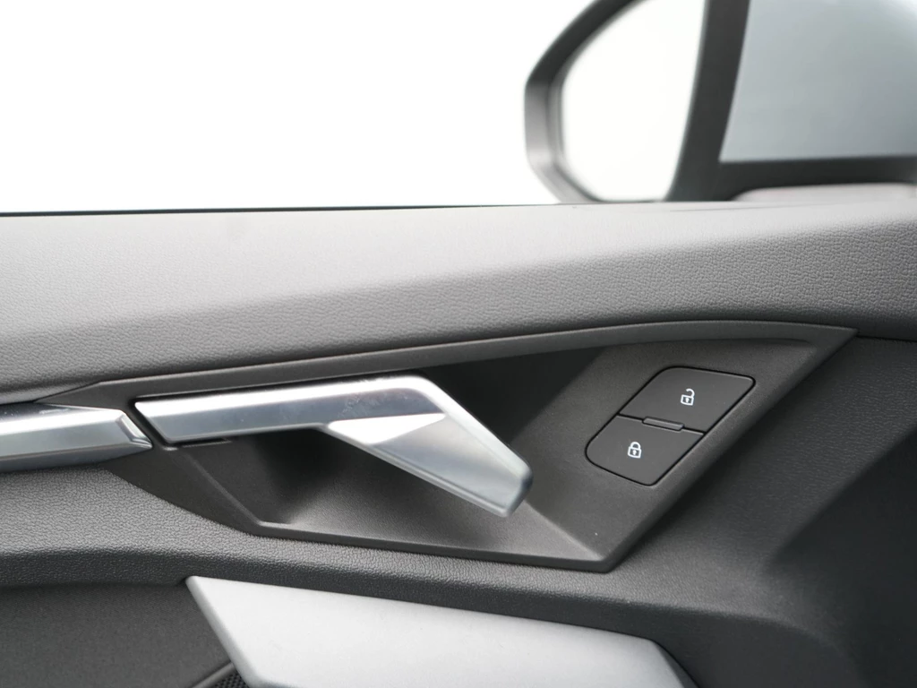Audi A3 – foto 32