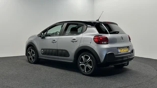Citroën C3 – thumbnail 3