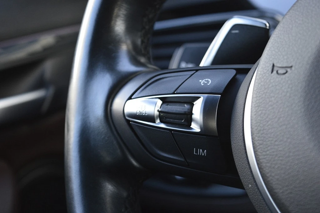BMW X2 – foto 37
