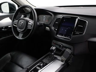 Volvo XC90 – thumbnail 9