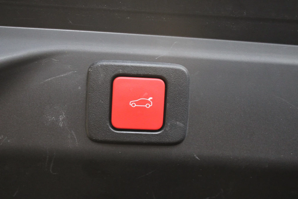 Peugeot 3008 – foto 13