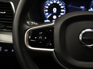 Volvo XC90 – thumbnail 15